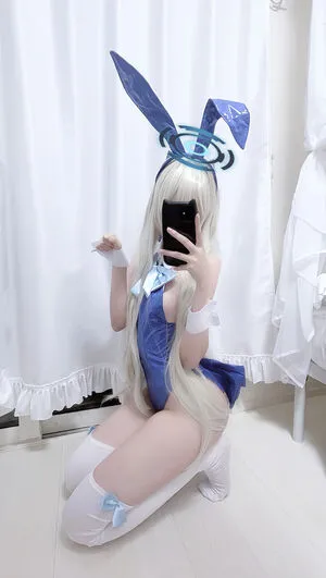 Loveyoukillyou OnlyFans Leaked Free Thumbnail Picture - #lsWgsfR76f