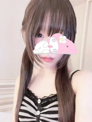 Loveyoukillyou OnlyFans Leaked Free Thumbnail Picture - #qI847Wty3m