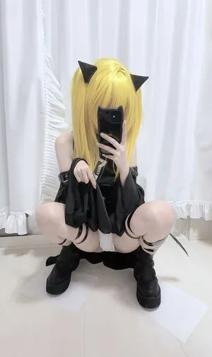 Loveyoukillyou OnlyFans Leaked Free Thumbnail Picture - #yX36UDwAQu