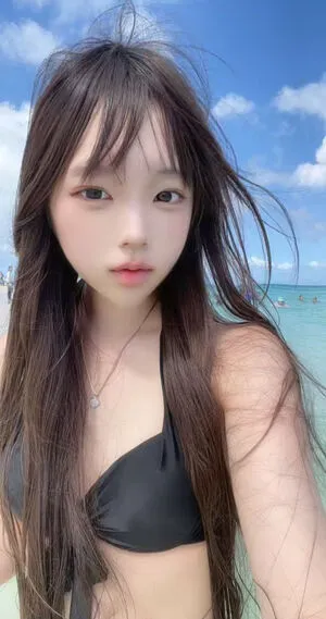 Loveyoukillyou OnlyFans Leaked Free Thumbnail Picture - #zoLvxrwTLT