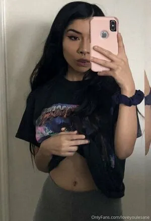 Loveyoulesane OnlyFans Leaked Free Thumbnail Picture - #89Psz9C1Kq