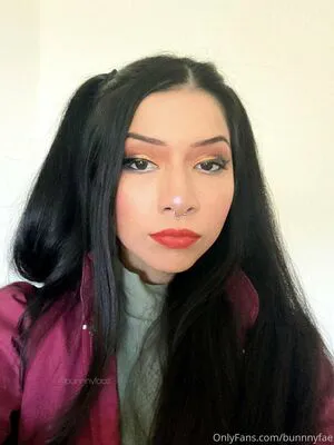 Loveyoulesane OnlyFans Leaked Free Thumbnail Picture - #r0h4oNeWhD