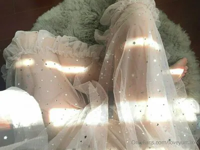 Loveyumixxx OnlyFans Leaked Free Thumbnail Picture - #5sYQHqQUvh