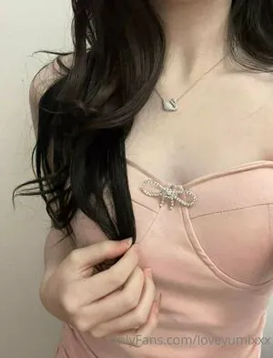 Loveyumixxx OnlyFans Leaked Free Thumbnail Picture - #8XrX843n2C