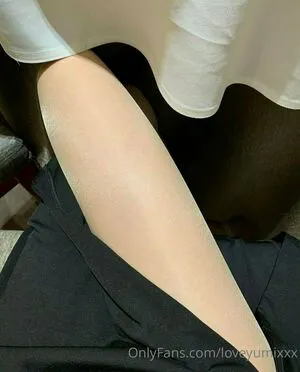 Loveyumixxx OnlyFans Leaked Free Thumbnail Picture - #E8kfOMOHAv
