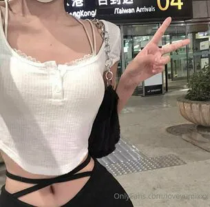 Loveyumixxx OnlyFans Leaked Free Thumbnail Picture - #KeHLf4lChz