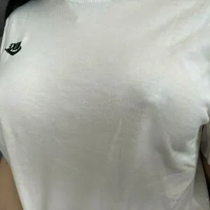Loveyumixxx OnlyFans Leaked Free Thumbnail Picture - #LXocynxOTM