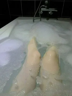 Loveyumixxx OnlyFans Leaked Free Thumbnail Picture - #PDNaemD0DQ