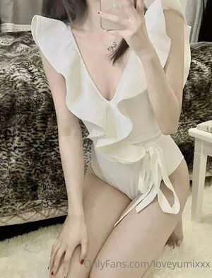 Loveyumixxx OnlyFans Leaked Free Thumbnail Picture - #PHVDG9oFtk