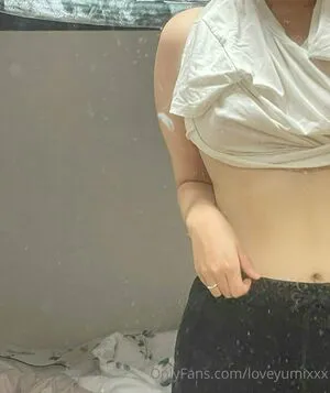 Loveyumixxx OnlyFans Leaked Free Thumbnail Picture - #Sb3rzvEqQ1
