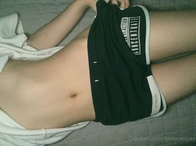 Loveyumixxx OnlyFans Leaked Free Thumbnail Picture - #XyhTJgx9lz