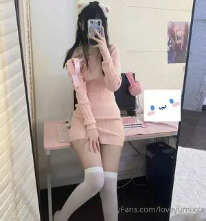 Loveyumixxx OnlyFans Leaked Free Thumbnail Picture - #bfGtNjscvg