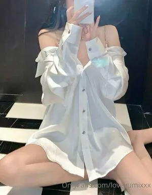 Loveyumixxx OnlyFans Leaked Free Thumbnail Picture - #cOmNKklHdX