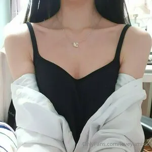 Loveyumixxx OnlyFans Leaked Free Thumbnail Picture - #xCeA5Mi0GC