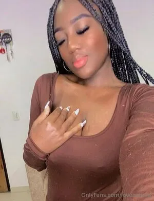 Lovezahara OnlyFans Leaked Free Thumbnail Picture - #CTu9wVuU8H