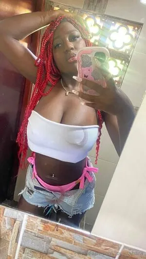 Lovezahara OnlyFans Leaked Free Thumbnail Picture - #J9fQwizw1F