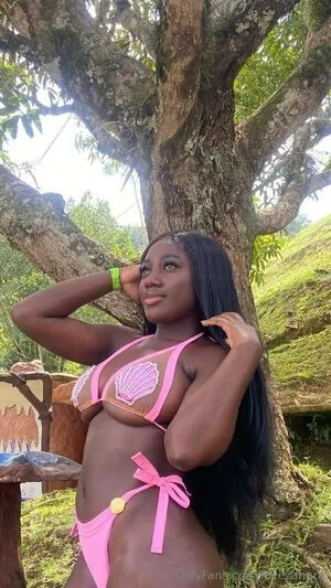Lovezahara OnlyFans Leaked Free Thumbnail Picture - #OUdh0EklMn