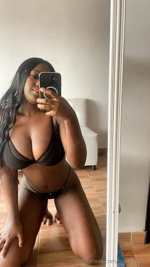 Lovezahara OnlyFans Leaked Free Thumbnail Picture - #liK297fkLA