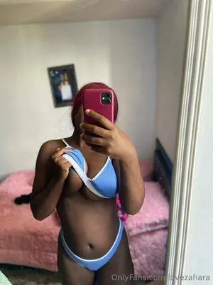 Lovezahara OnlyFans Leaked Free Thumbnail Picture - #ojUFlIn7VX