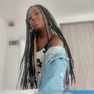 Lovezahara OnlyFans Leaked Free Thumbnail Picture - #r2zRbqsUfl