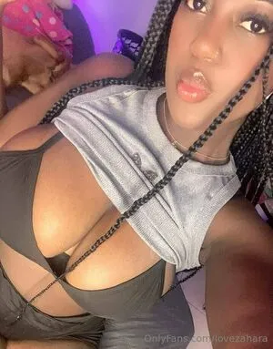 Lovezahara OnlyFans Leaked Free Thumbnail Picture - #vgs3hop4xm