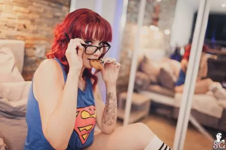 Lovia Suicide OnlyFans Leaked Free Thumbnail Picture - #3bejAZY1Lq