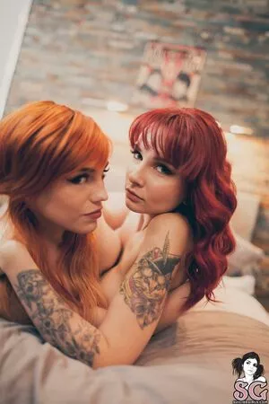 Lovia Suicide OnlyFans Leaked Free Thumbnail Picture - #7XMxZ7YY2G