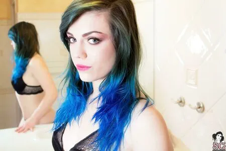 Lovia Suicide OnlyFans Leaked Free Thumbnail Picture - #FQCL7D5lsH