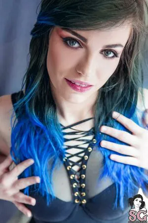 Lovia Suicide OnlyFans Leaked Free Thumbnail Picture - #OaSWs11jWx