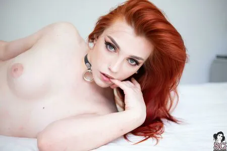 Lovia Suicide OnlyFans Leaked Free Thumbnail Picture - #fFxXmtqbBr