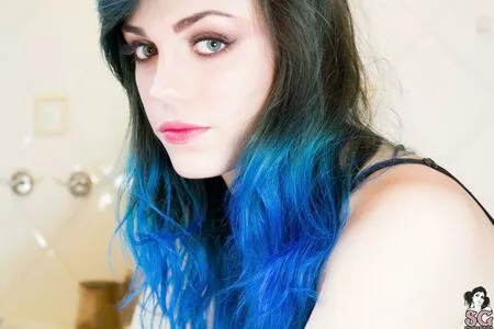 Lovia Suicide OnlyFans Leaked Free Thumbnail Picture - #iuJxJMw8yi