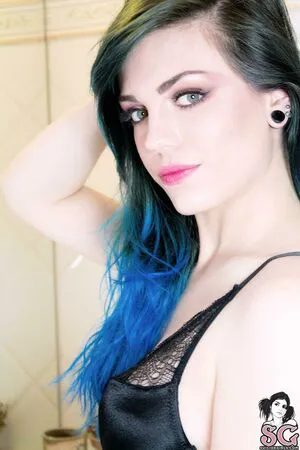 Lovia Suicide OnlyFans Leaked Free Thumbnail Picture - #kKkbuT7zR9