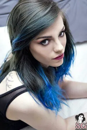 Lovia Suicide OnlyFans Leaked Free Thumbnail Picture - #rytCUuxxKk