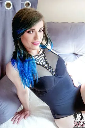 Lovia Suicide OnlyFans Leaked Free Thumbnail Picture - #sPm9nPS5Xh