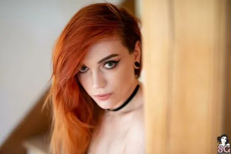 Lovia Suicide OnlyFans Leaked Free Thumbnail Picture - #uzA1xXFdcH