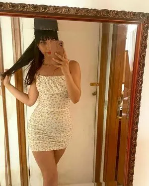 Lovia OnlyFans Leaked Free Thumbnail Picture - #fXI3zWRxvI