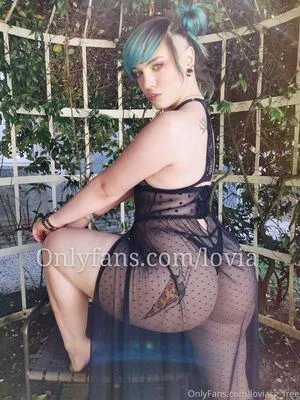 Loviasg Free OnlyFans Leaked Free Thumbnail Picture - #NtRgGjS16b
