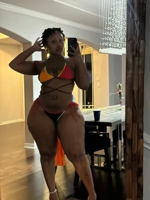 Lovie Williams OnlyFans Leaked Free Thumbnail Picture - #FV4EhbbNSm