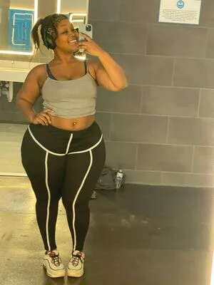Lovie Williams OnlyFans Leaked Free Thumbnail Picture - #iX2wLdSdYW