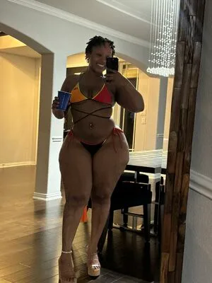 Lovie Williams OnlyFans Leaked Free Thumbnail Picture - #vSO0fvNv9c