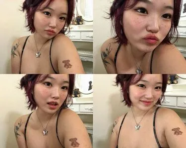 Lovieyurii OnlyFans Leaked Free Thumbnail Picture - #1IhNQRWPi8