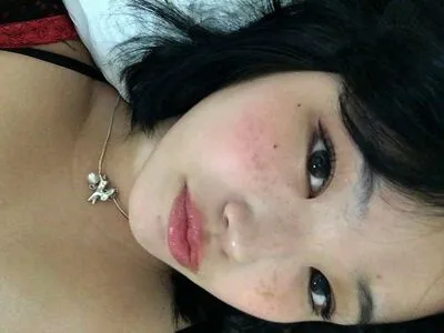 Lovieyurii OnlyFans Leaked Free Thumbnail Picture - #2LAtTdFys6