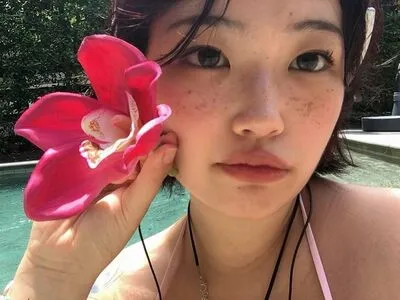 Lovieyurii OnlyFans Leaked Free Thumbnail Picture - #6jugnaKmYE