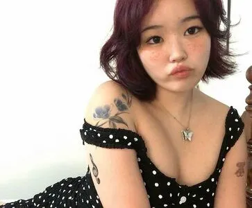 Lovieyurii OnlyFans Leaked Free Thumbnail Picture - #OyJ2a4sDmN