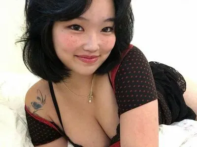 Lovieyurii OnlyFans Leaked Free Thumbnail Picture - #eq4BXXwkVE