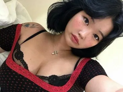 Lovieyurii OnlyFans Leaked Free Thumbnail Picture - #ffQC5cOGGG