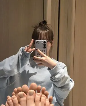 Lovilyn24 OnlyFans Leaked Free Thumbnail Picture - #7f41aXsGgp