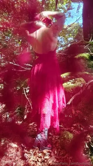 Lovilyn24 OnlyFans Leaked Free Thumbnail Picture - #Bi6WPGLxta