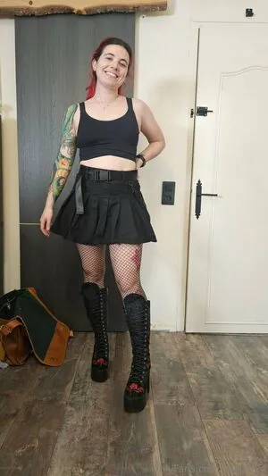 Lovilyn24 OnlyFans Leaked Free Thumbnail Picture - #IYIfZ2NeYc