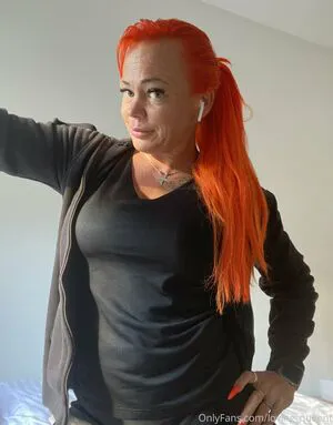 Loving Queent OnlyFans Leaked Free Thumbnail Picture - #1dF2AExYMi